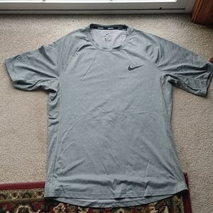 Nike Dri-FIT